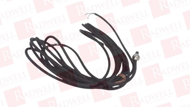OMRON D5B-5013