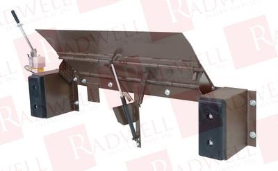 VESTIL PP-2566