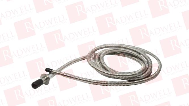 HOYA CORPORATION FGS5F3000UV-HT4