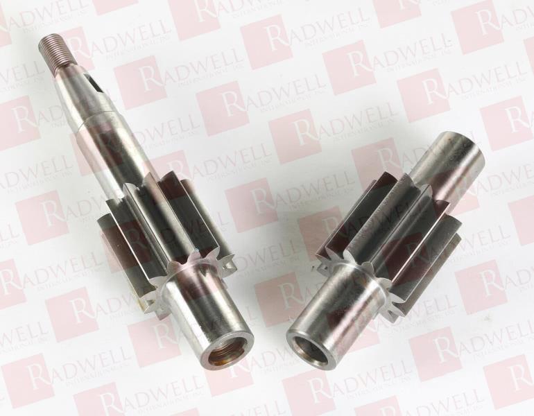 PARKER 3122512230