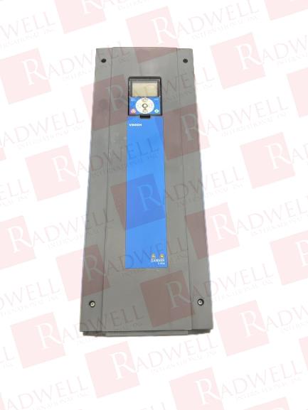 DANFOSS VACON0100-3L-0088-2-R02+IP54
