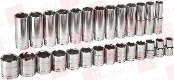 APEX TOOLS 80729
