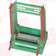 PHOENIX CONTACT SKBI  64/H15-MKDS3