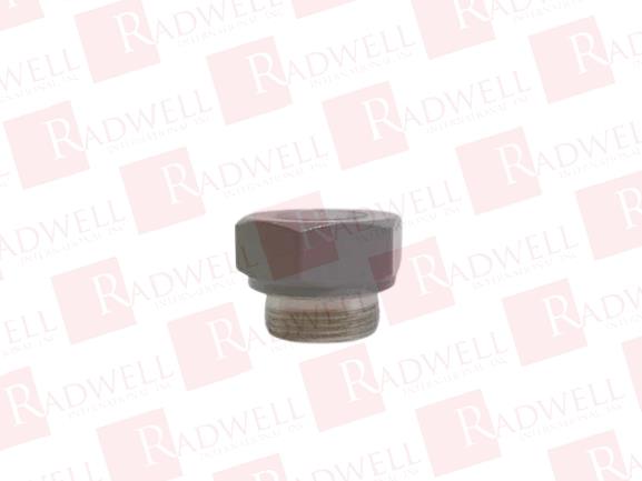 PARKER 780043