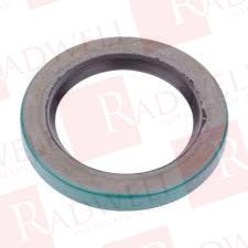 SKF CR-14844