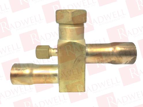 RHEEM 61-21368-16