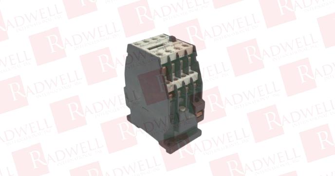 SIEMENS 3TH8244-0AP6