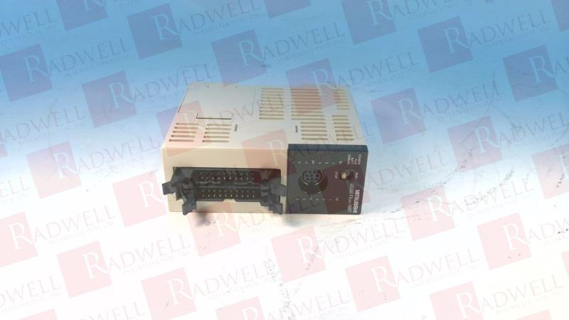 MITSUBISHI FX2NC16MT