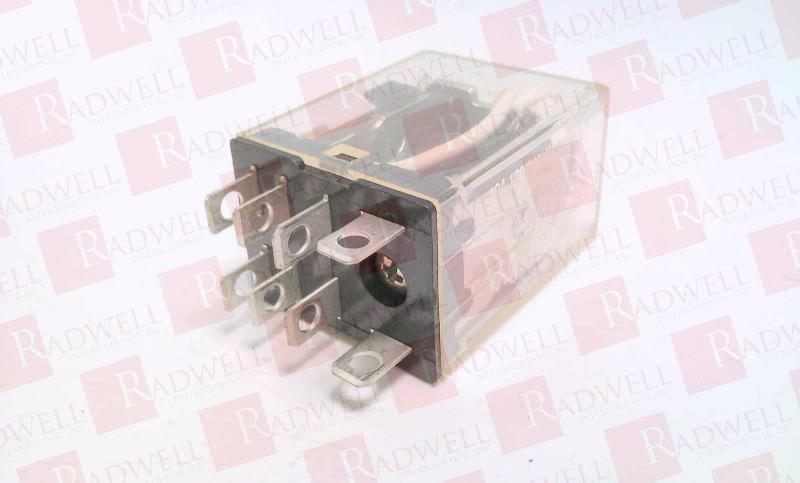 SCHNEIDER ELECTRIC W78ARNCSX-6