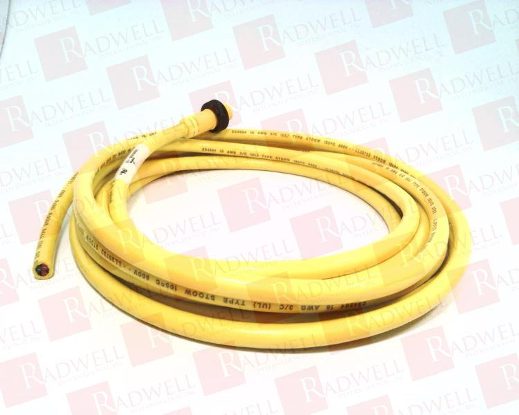 EATON CORPORATION 5000109-19