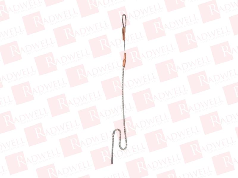 EATON CORPORATION FL1A1