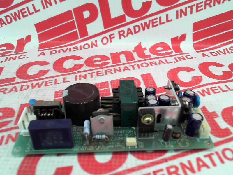 COSEL LDC15F-1