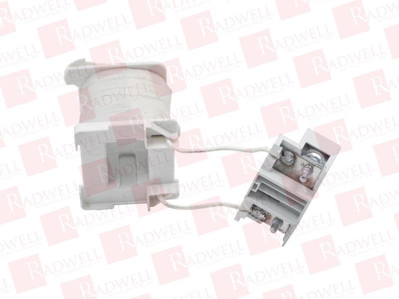 BRAH ELECTRIC B3TY7463-0AC1