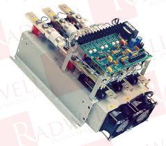 SPANG FC7G5-B-2102A20