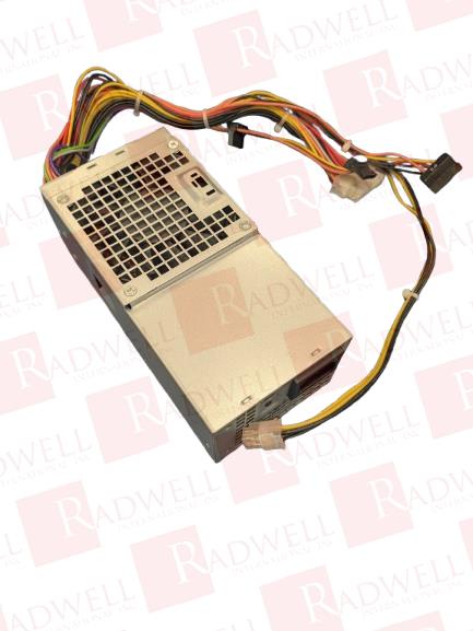 DELL B250AD00