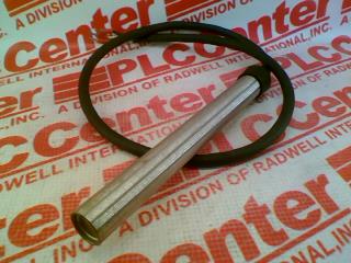 HEATING ELEMENT 230V 150W
