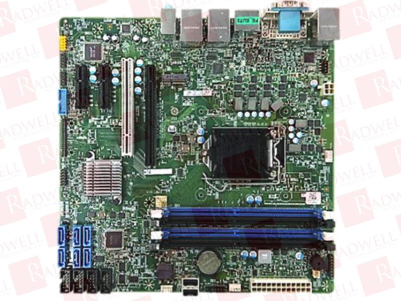 CONTEC GMB-MQ37000