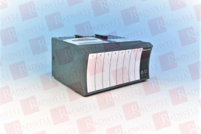 HONEYWELL XFL821A