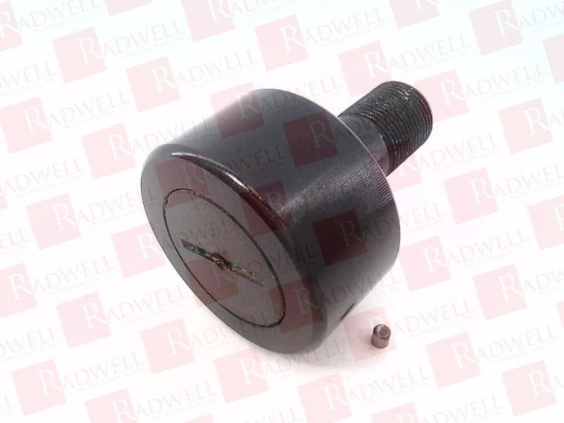 REGAL REXNORD CF 3 1/4