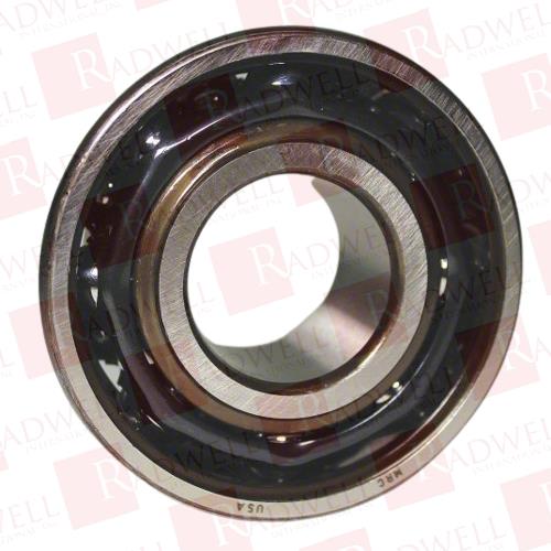 SKF 5213C