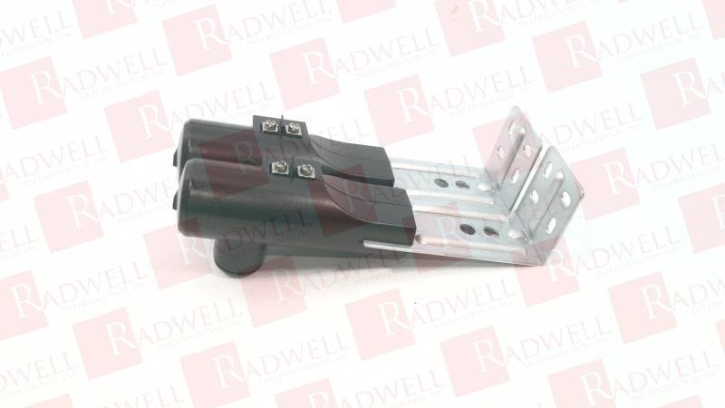 OVERHEAD DOOR OSTB-BX