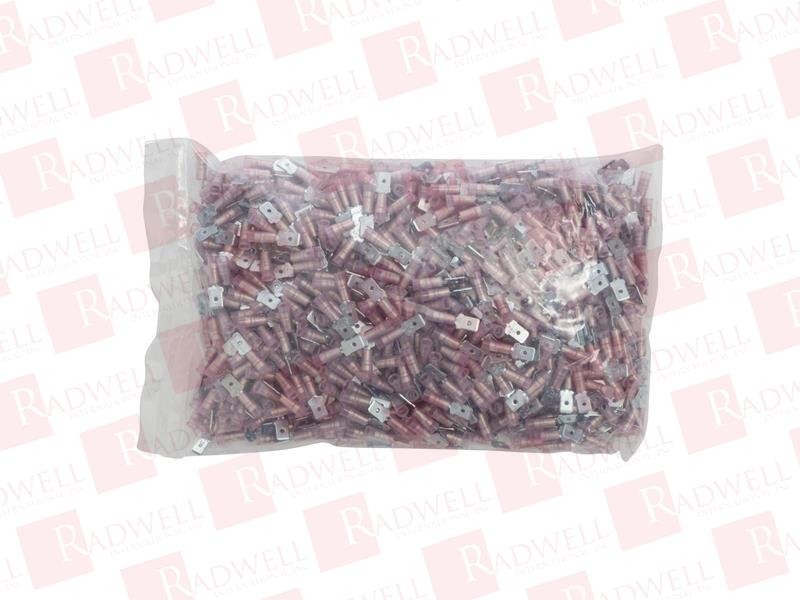 NSI INDUSTRIES M22-250-3N