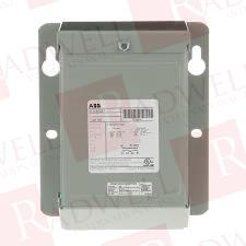 GENERAL ELECTRIC 9T51B0187