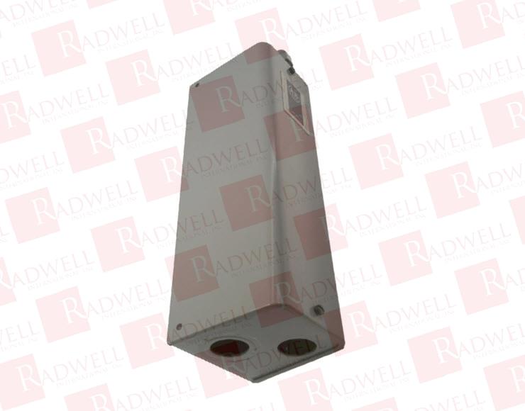 ALLEN BRADLEY 806-A82