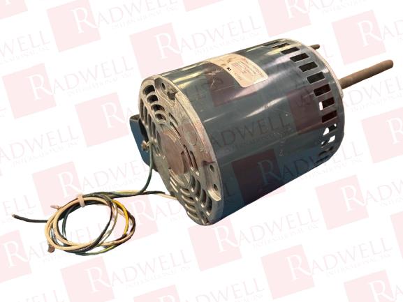 REGAL REXNORD 7187-0088