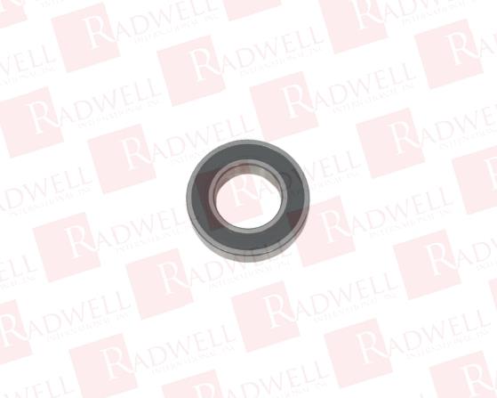 SCHAEFFLER GROUP 61904-2RSR-HLC