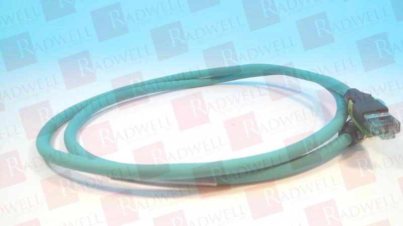 MURR ELEKTRONIK 7700-44851-S4U0100