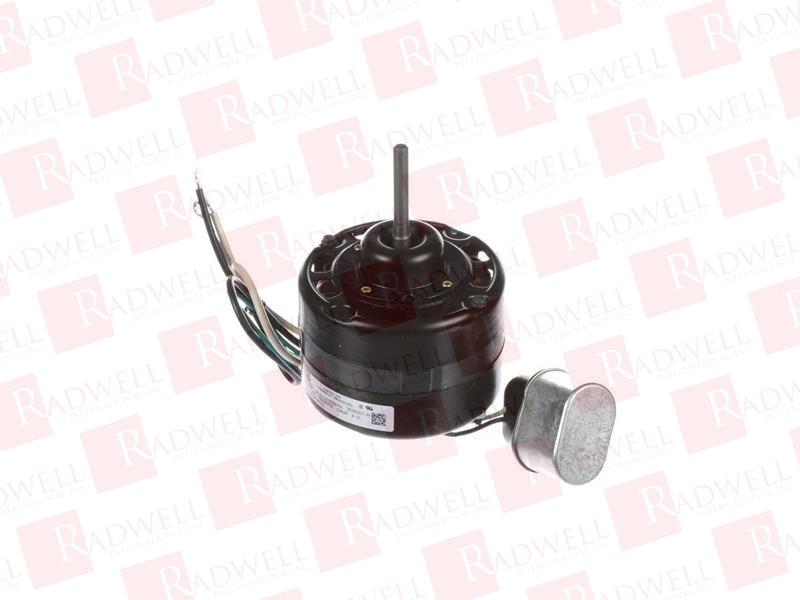 HEATCRAFT 2530001