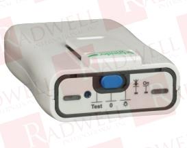 SCHNEIDER ELECTRIC S434206