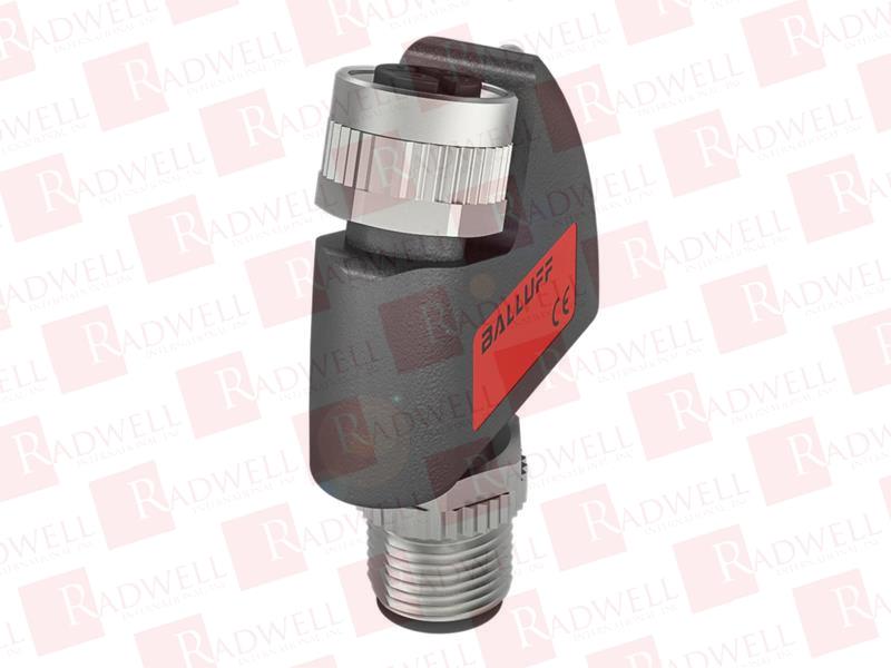 BALLUFF BNI IOL-722-000-K023