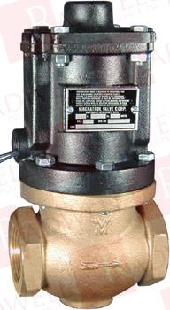 MAGNATROL G14L32SC-ACTG