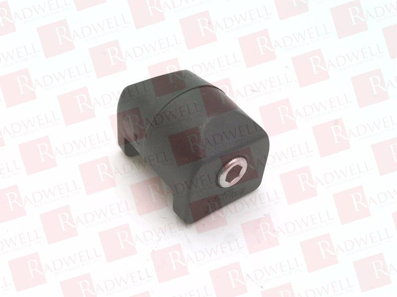 REGAL REXNORD SF-PC2-316-BK