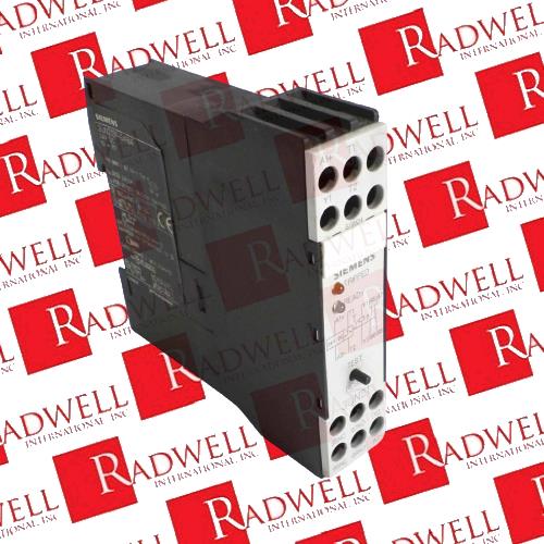 SIEMENS 3UN21-31-0AB4