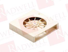 MULTICOMP MC34111