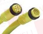 MOLEX 332021A01F030