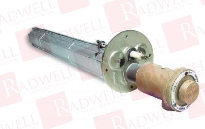 FLYNN BURNER 450270