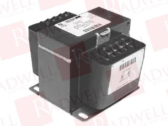 GENERAL ELECTRIC 9T58K2915