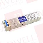 ENET SOLUTIONS GLC-LH-SMD-ENC