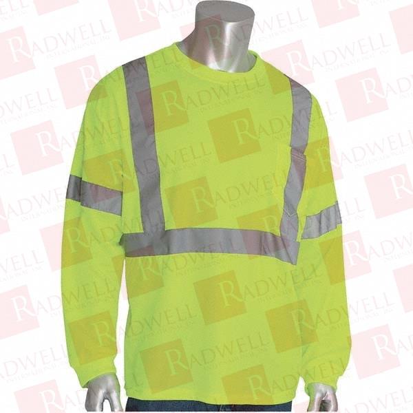 PROTECTIVE INDUSTRIAL PRODUCTS 313-1300-LY/S