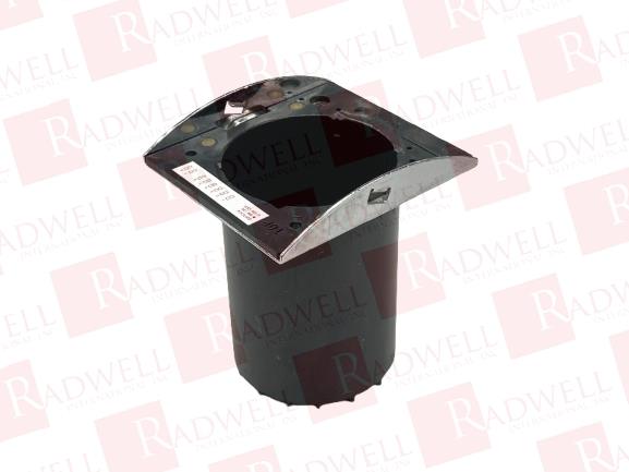 DANAHER CONTROLS HP50-131