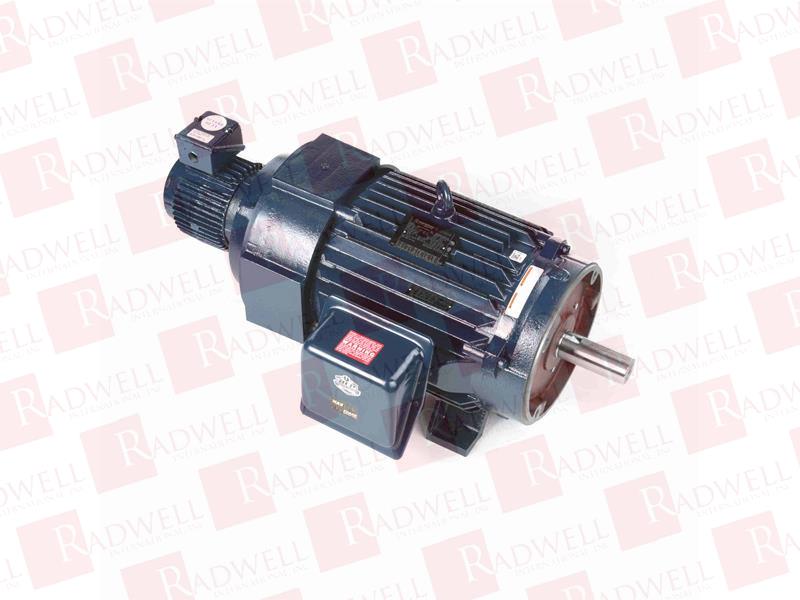 REGAL REXNORD 324THFPA8038