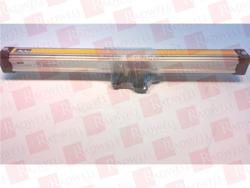 PARKER P11000000000-00210