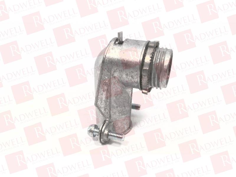 EATON CORPORATION 736DC