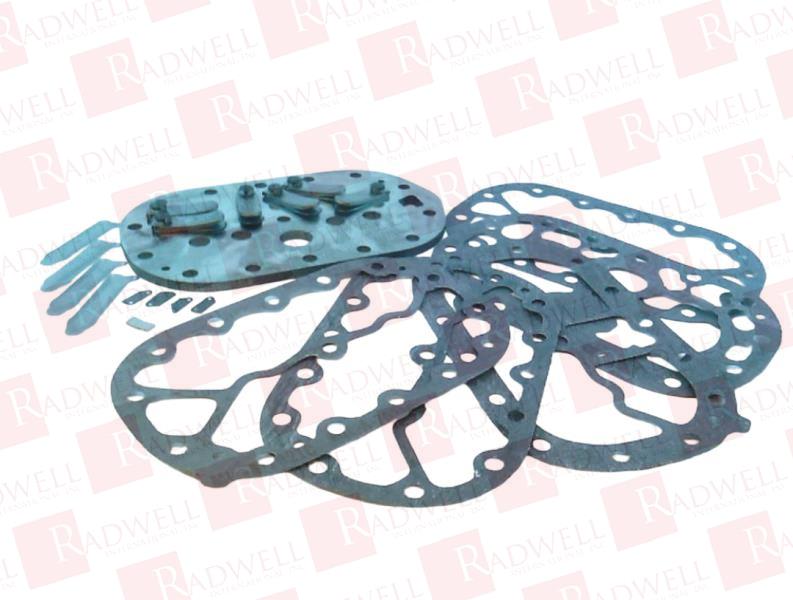 COPELAND 998-0661-51