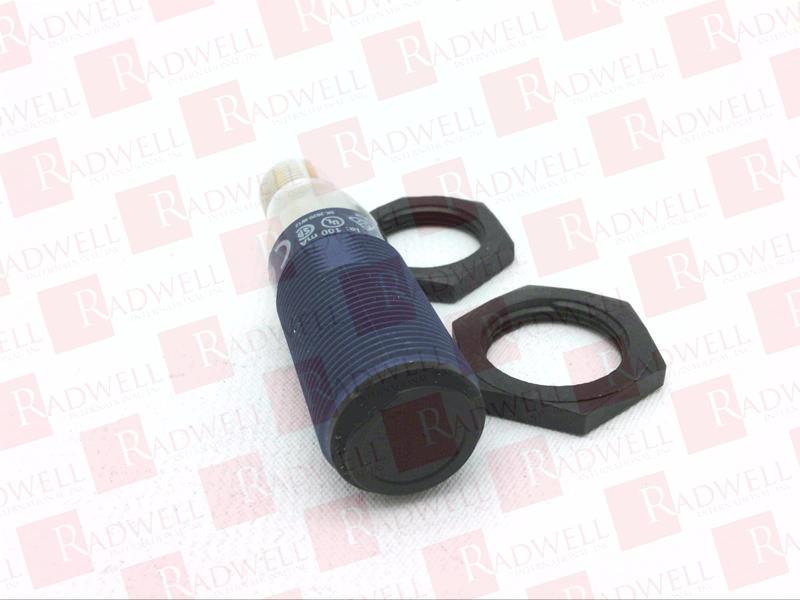 TELEMECANIQUE SENSORS XUB2ANBNM12R
