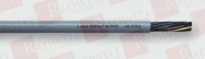LUTZE 108351A